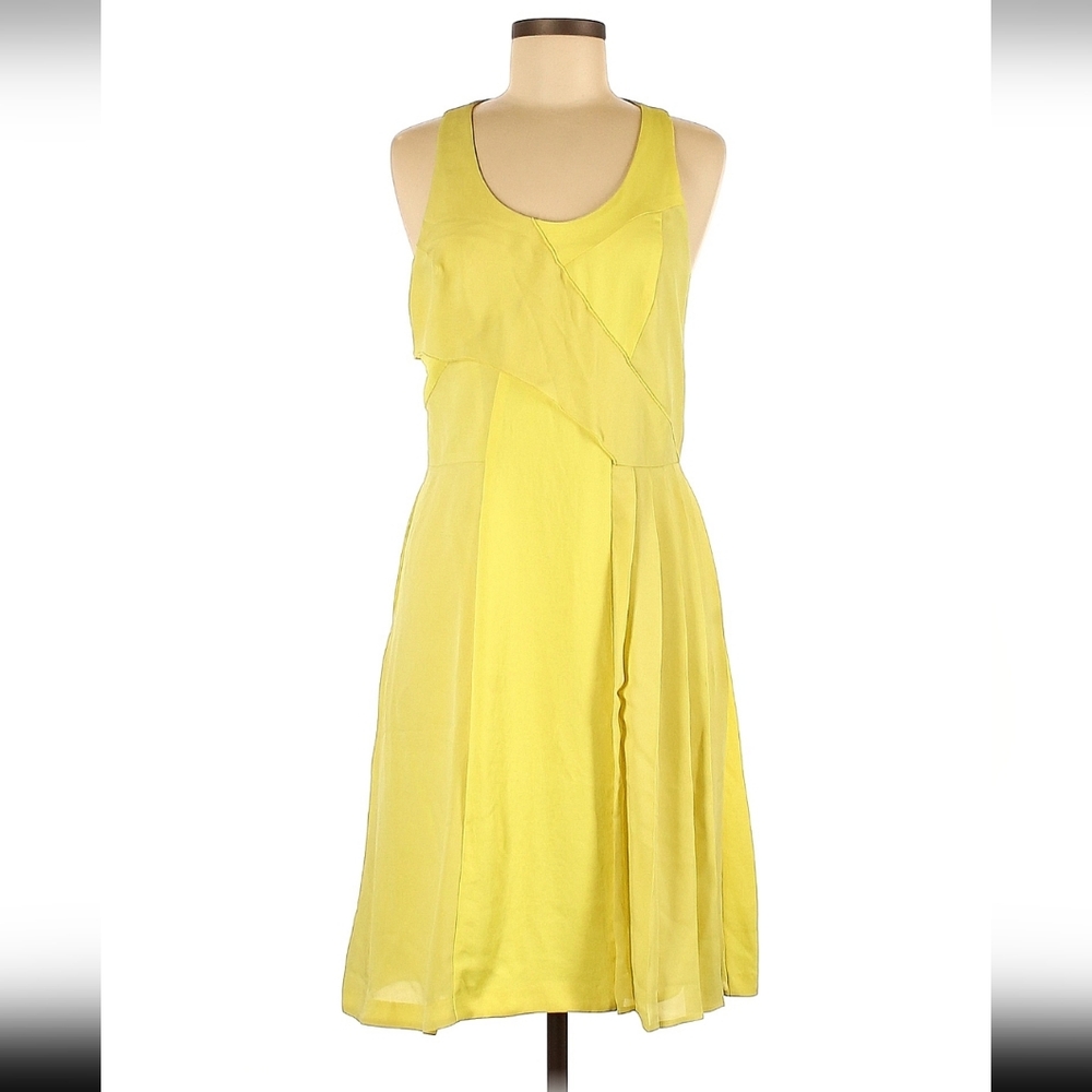 Rag & Bone Dress Size 8